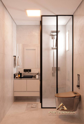 Imagem Apartamento com 2 Quartos à Venda, 71 m² em Caravelas - Ipatinga Imagem Apartamento com 2 Quartos à Venda, 71 m² em Caravelas - Ipatinga