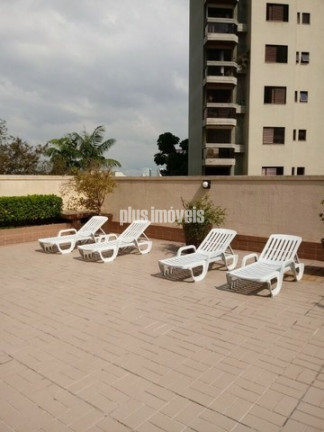 Imagem Apartamento com 2 Quartos à Venda, 80 m² em Pinheiros - São Paulo Imagem Apartamento com 2 Quartos à Venda, 80 m² em Pinheiros - São Paulo