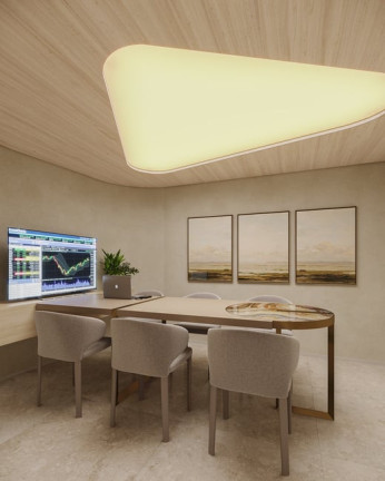 Imagem Cobertura com 4 Quartos à Venda, 691 m² em Ipanema - Rio De Janeiro Imagem Cobertura com 4 Quartos à Venda, 691 m² em Ipanema - Rio De Janeiro