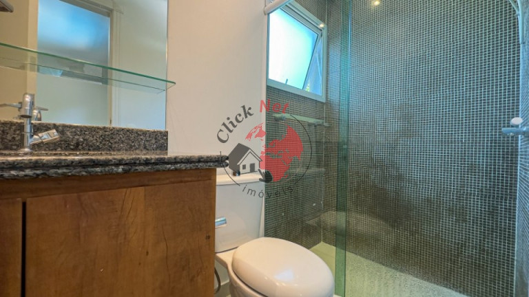 Imagem Casa de Condomínio com 5 Quartos à Venda, 291 m² em Jd Vera Cruz - Bertioga