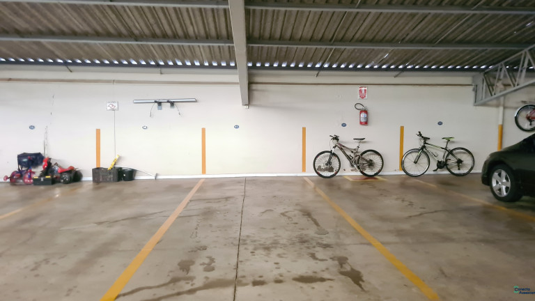 Imagem Imóvel com 2 Quartos à Venda, 86 m² em São José - Franca Imagem Imóvel com 2 Quartos à Venda, 86 m² em São José - Franca