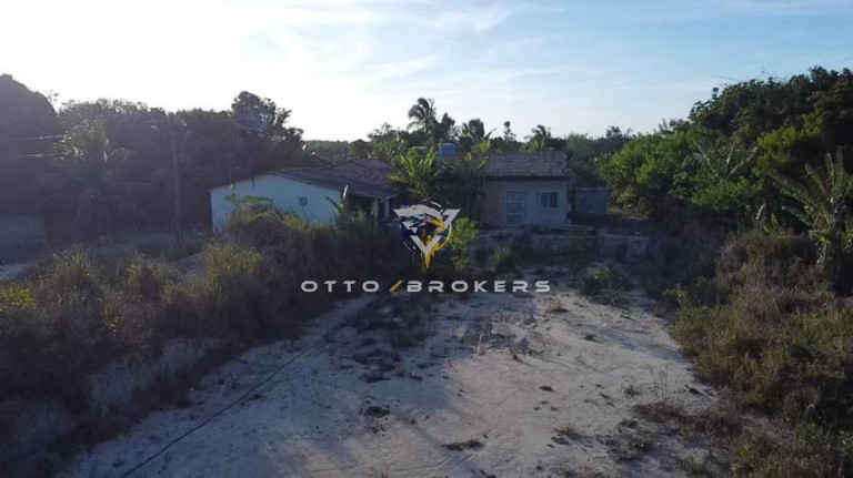 Imagem Terreno à Venda, 360 m² em Praias Do Mutary - Santa Cruz Cabrália Imagem Terreno à Venda, 360 m² em Praias Do Mutary - Santa Cruz Cabrália
