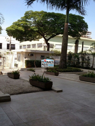 Imagem Imóvel à Venda, em Santo Amaro - São Paulo Imagem Imóvel à Venda, em Santo Amaro - São Paulo