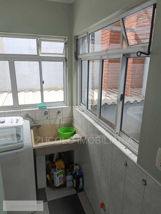 Imagem Sobrado com 3 Quartos à Venda, 263 m² em Paulicéia - São Bernardo Do Campo Imagem Sobrado com 3 Quartos à Venda, 263 m² em Paulicéia - São Bernardo Do Campo