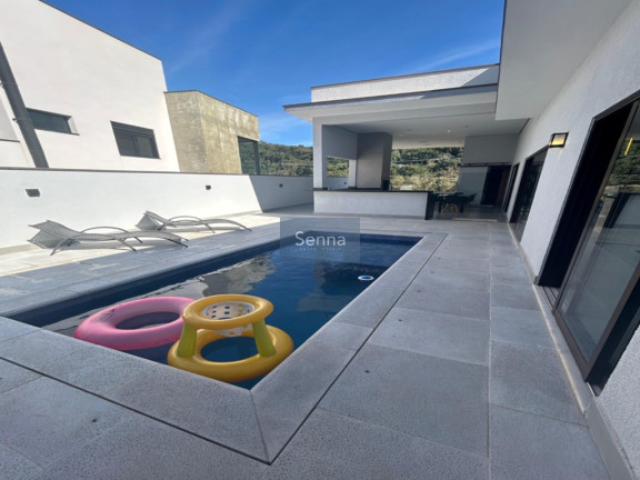Imagem Casa com 3 Quartos à Venda, em Chacara Jardim Patelli - Itupeva Imagem Casa com 3 Quartos à Venda, em Chacara Jardim Patelli - Itupeva