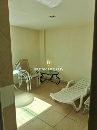 Imagem Apartamento com 5 Quartos à Venda, 465 m² em Algodoal - Cabo Frio