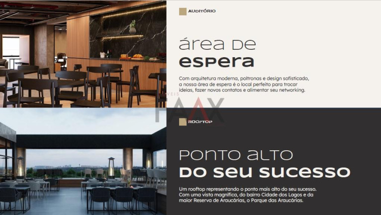 Imagem Imóvel à Venda, 39.000 m² em Cidade Dos Lagos - Guarapuava Imagem Imóvel à Venda, 39.000 m² em Cidade Dos Lagos - Guarapuava