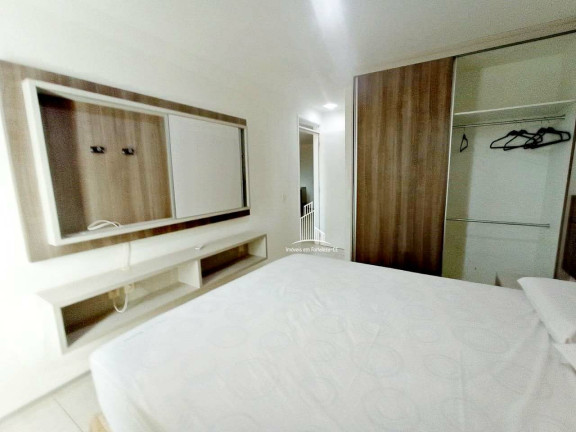 Imagem Apartamento com 2 Quartos à Venda, 100 m² em Porto Das Dunas - Aquiraz