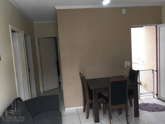 Imagem Casa de Condomínio com 3 Quartos à Venda, 80 m² em Wanel Ville - Sorocaba Imagem Casa de Condomínio com 3 Quartos à Venda, 80 m² em Wanel Ville - Sorocaba