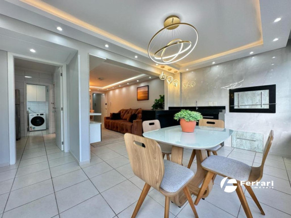 Apartamento com 3 Quartos à Venda, 149 m² em Navegantes - Capão Da Canoa