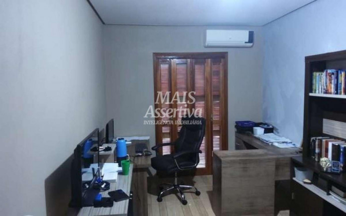 Imagem Sala Comercial à Venda, 335 m² em Bom Sucesso - Gravataí