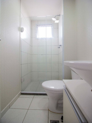 Imagem Imóvel com 2 Quartos à Venda, 48 m² em Vila Andrade - São Paulo