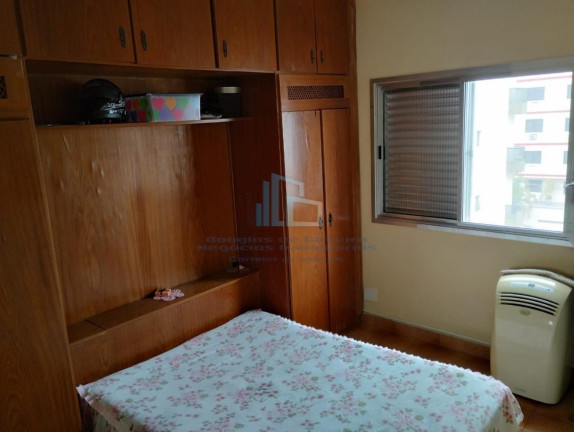 Imagem Apartamento com 2 Quartos à Venda,  em Tupi - Praia Grande