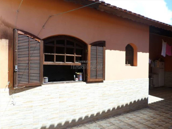 Imagem Casa com 2 Quartos à Venda, 146 m² em Jequitiba - Itanhaem Imagem Casa com 2 Quartos à Venda, 146 m² em Jequitiba - Itanhaem