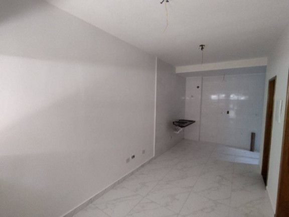 Imagem Apartamento com 1 Quarto à Venda, 33 m² em Chácara Santo Antônio (zona Leste) - São Paulo Imagem Apartamento com 1 Quarto à Venda, 33 m² em Chácara Santo Antônio (zona Leste) - São Paulo