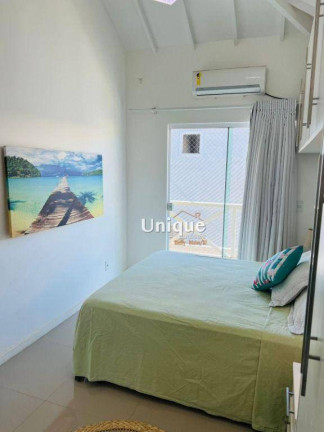 Imagem Casa com 3 Quartos à Venda, 180 m² em Rasa - Armação Dos Búzios