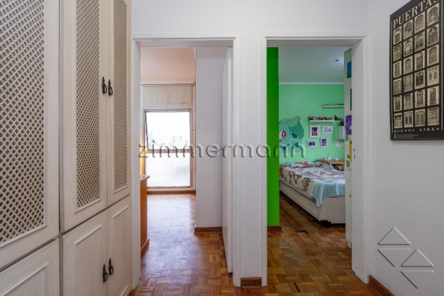 Imagem Apartamento com 2 Quartos à Venda, 184 m² em Vila Olimpia - São Paulo Imagem Apartamento com 2 Quartos à Venda, 184 m² em Vila Olimpia - São Paulo