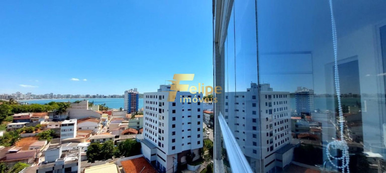Imagem Imóvel com 2 Quartos à Venda, 75 m² em Centro - Guarapari Imagem Imóvel com 2 Quartos à Venda, 75 m² em Centro - Guarapari
