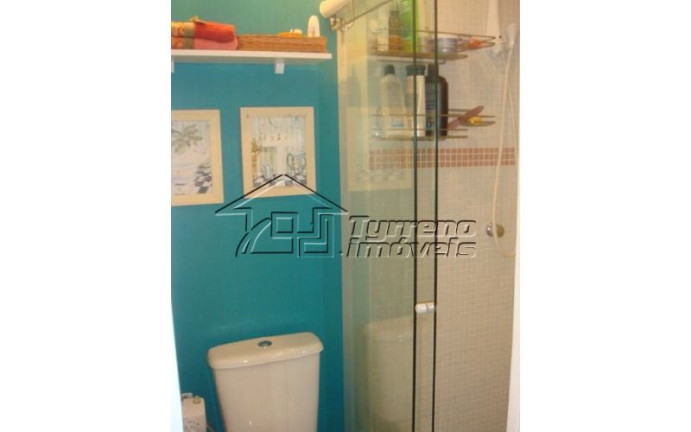 Imagem Apartamento com 2 Quartos à Venda, 81 m² em Urbanova - São José Dos Campos Imagem Apartamento com 2 Quartos à Venda, 81 m² em Urbanova - São José Dos Campos