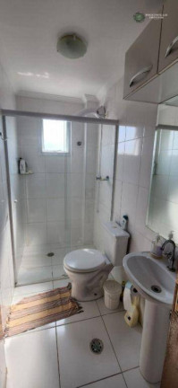 Imagem Apartamento com 2 Quartos à Venda, 85 m² em Tupi - Praia Grande Imagem Apartamento com 2 Quartos à Venda, 85 m² em Tupi - Praia Grande