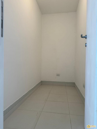 Imagem Apartamento com 3 Quartos à Venda, 156 m² em Centro - Ubatuba