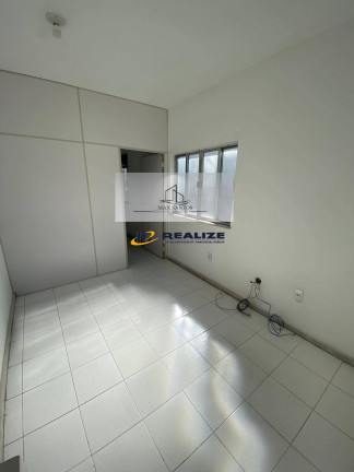 Imagem Galpão para Alugar, 525 m² em Centro - Campos Dos Goytacazes