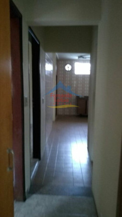 Imagem Casa com 4 Quartos à Venda, 11 m² em Vila Alto De Santo André - Santo André Imagem Casa com 4 Quartos à Venda, 11 m² em Vila Alto De Santo André - Santo André