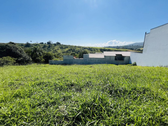 Imagem Terreno à Venda, 330 m² em Residencial San Vitale - Bragança Paulista Imagem Terreno à Venda, 330 m² em Residencial San Vitale - Bragança Paulista