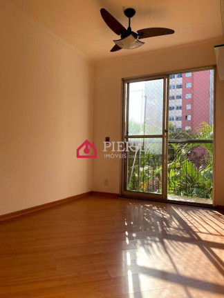 Imagem Apartamento com 3 Quartos à Venda, 50 m² em Conjunto Residencial Vista Verde - São Paulo Imagem Apartamento com 3 Quartos à Venda, 50 m² em Conjunto Residencial Vista Verde - São Paulo