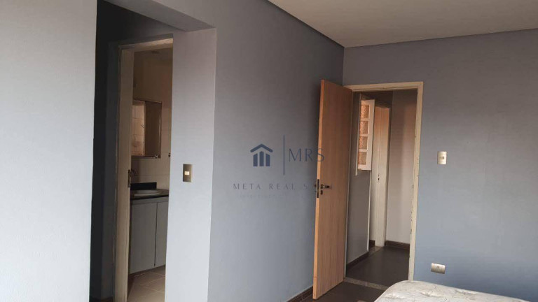 Imagem Imóvel com 5 Quartos à Venda, 170 m² em Parada Inglesa - São Paulo Imagem Imóvel com 5 Quartos à Venda, 170 m² em Parada Inglesa - São Paulo