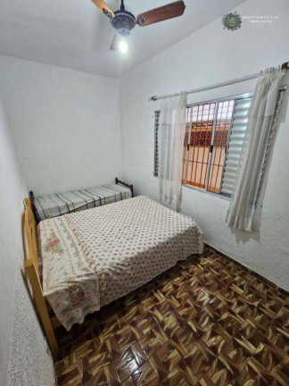 Imagem Casa com 2 Quartos à Venda, 140 m² em Caiçara - Praia Grande Imagem Casa com 2 Quartos à Venda, 140 m² em Caiçara - Praia Grande