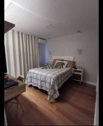 Imagem Apartamento com 2 Quartos à Venda, 60 m² em Maria Paula - São Gonçalo Imagem Apartamento com 2 Quartos à Venda, 60 m² em Maria Paula - São Gonçalo