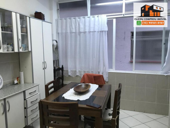 Imagem Apartamento com 3 Quartos à Venda, 100 m² Imagem Apartamento com 3 Quartos à Venda, 100 m²