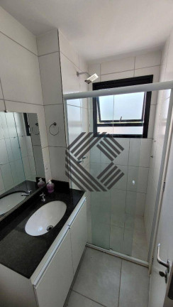 Imagem Apartamento com 2 Quartos à Venda, 58 m² em Jardim São Carlos - Sorocaba
