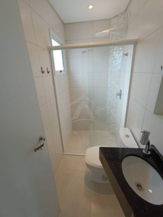 Imagem Apartamento com 3 Quartos à Venda, 134 m² em Jardim Perola Do Atlântico - Itapoá Imagem Apartamento com 3 Quartos à Venda, 134 m² em Jardim Perola Do Atlântico - Itapoá