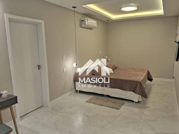 Imagem Casa com 5 Quartos à Venda ou Locação, 520 m² em Interlagos - Vila Velha Imagem Casa com 5 Quartos à Venda ou Locação, 520 m² em Interlagos - Vila Velha