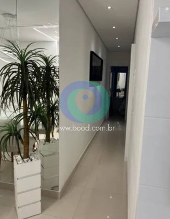 Imagem Apartamento com 1 Quarto à Venda, 55 m² em Pompéia - Santos Imagem Apartamento com 1 Quarto à Venda, 55 m² em Pompéia - Santos