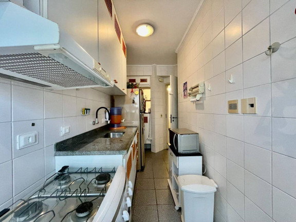 Imagem Apartamento com 2 Quartos à Venda, 75 m² em Riviera De São Lourenço - Bertioga Imagem Apartamento com 2 Quartos à Venda, 75 m² em Riviera De São Lourenço - Bertioga