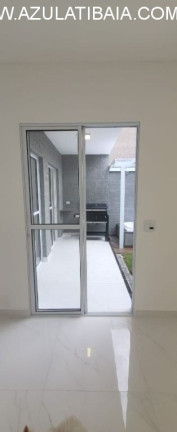 Imagem Casa com 3 Quartos à Venda,  em Nova Cerejeira - Atibaia