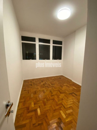Imagem Apartamento com 2 Quartos para Alugar, 94 m² em Bela Vista - São Paulo Imagem Apartamento com 2 Quartos para Alugar, 94 m² em Bela Vista - São Paulo