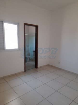 Imagem Apartamento para Alugar, em Jardim Zara - Ribeirão Preto Imagem Apartamento para Alugar, em Jardim Zara - Ribeirão Preto