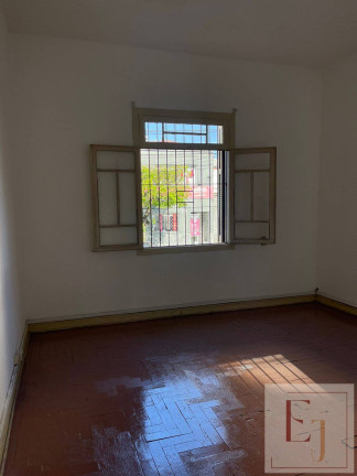 Imagem Casa à Venda, 400 m² em Barcelona - São Caetano Do Sul Imagem Casa à Venda, 400 m² em Barcelona - São Caetano Do Sul