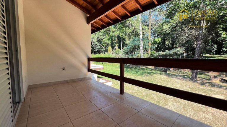 Imagem Chácara com 4 Quartos à Venda, 400 m² em Condomínio Chácaras Flórida - Itu Imagem Chácara com 4 Quartos à Venda, 400 m² em Condomínio Chácaras Flórida - Itu