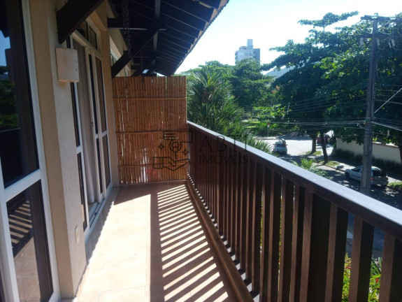 Imagem Apartamento com 2 Quartos à Venda, 80 m² em Enseada - Guarujá Imagem Apartamento com 2 Quartos à Venda, 80 m² em Enseada - Guarujá