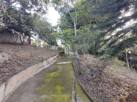 Imagem Chácara com 2 Quartos à Venda, 103 m² em Estancia Nova Campos Do Jordão - Santa Branca Imagem Chácara com 2 Quartos à Venda, 103 m² em Estancia Nova Campos Do Jordão - Santa Branca