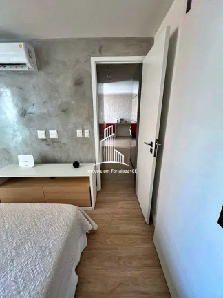 Imagem Apartamento com 2 Quartos à Venda, 70 m² em Praia De Iracema - Fortaleza Imagem Apartamento com 2 Quartos à Venda, 70 m² em Praia De Iracema - Fortaleza