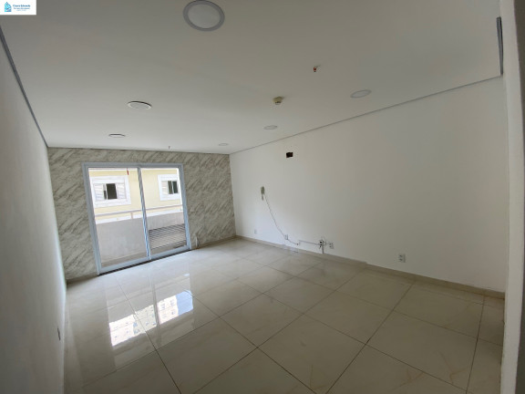 Imagem Sala Comercial à Venda, 34 m² em Penha De França - São Paulo Imagem Sala Comercial à Venda, 34 m² em Penha De França - São Paulo
