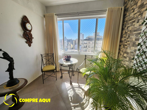 Imagem Apartamento com 1 Quarto à Venda, 78 m² em República - São Paulo Imagem Apartamento com 1 Quarto à Venda, 78 m² em República - São Paulo