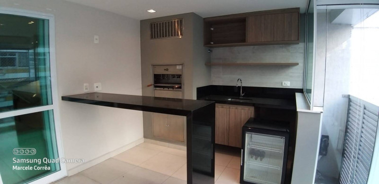 Imagem Apartamento com 3 Quartos à Venda, 210 m² em Icaraí - Niterói Imagem Apartamento com 3 Quartos à Venda, 210 m² em Icaraí - Niterói
