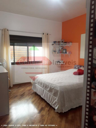 Imagem Casa com 5 Quartos à Venda, 258 m² em Loteamento Pinheiros De Tremembé - Tremembé Imagem Casa com 5 Quartos à Venda, 258 m² em Loteamento Pinheiros De Tremembé - Tremembé